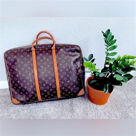 louis vuitton garmet bag for sale|authentic louis vuitton pochette.